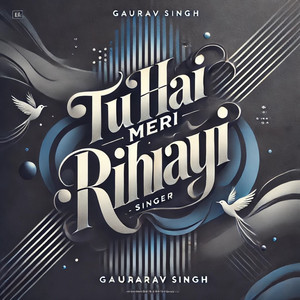 Tu Hai Meri Rihaayi