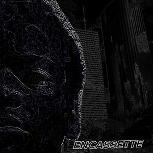 EnCassette (Explicit)