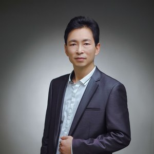 尹珍颂