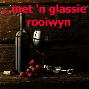Boesem