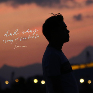 Ánh Sáng Trong Vũ Trụ Bao La