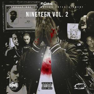 Nineteen, Vol. 2 (Explicit)