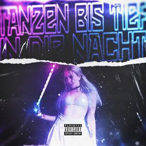 Køpflos - TANZEN BIS TIEF IN DIE NACHT (feat. Jaily)