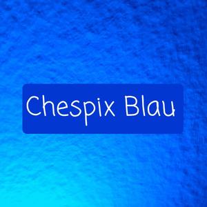 Chespix Blau (Explicit)