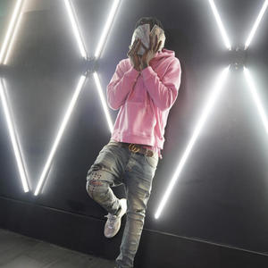 Life (Explicit)