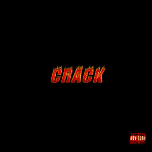 CRACK (Explicit)