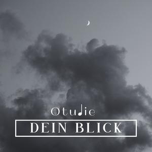 Dein Blick (Explicit)