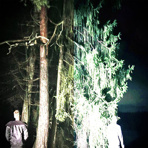 КОГДА (Explicit)