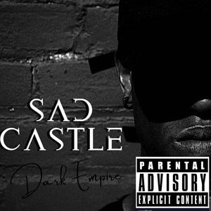 The Combat (Explicit)