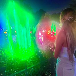 tigerstar - 4real (feat. deathright)