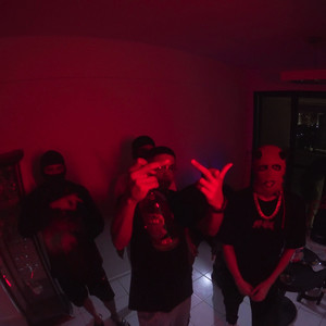 Tempos Modernos (Explicit)