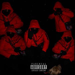 Tamo Real (feat. JXYVEE) (Explicit)