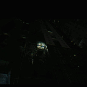 hãy cho con chịu đau khổ thay em (pt.2) (Fishy verse)