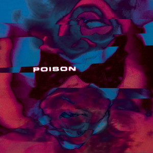 POISON (Explicit)
