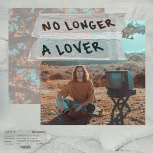 No Longer A Lover