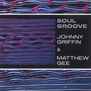 Soul Groove