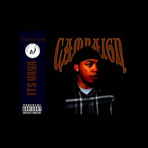 My life/ Hussle (feat. PosterBoyBeats) (Explicit)