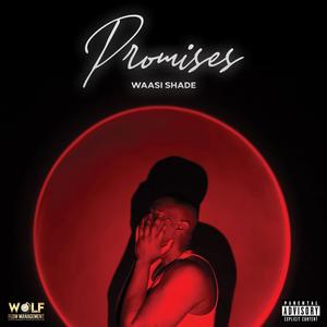 Promises (Explicit)