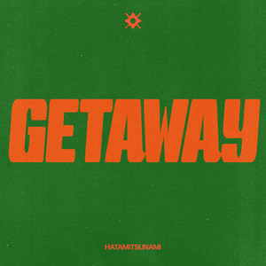 Getaway
