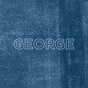 George