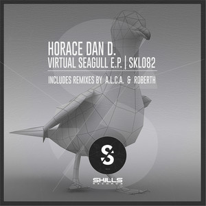 Virtual Seagull