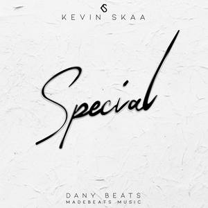 Special