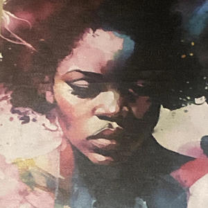 Take me thru where (feat. Xphinity) (Explicit)