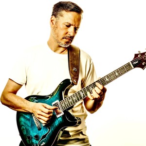 Rain or Shine (Single)