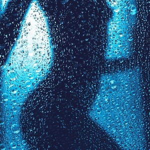 Trasparente (Explicit)
