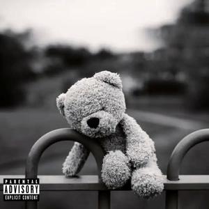 I Can't Stay (feat. The Hails, Fresco Trey & Dro Kenji) [Explicit]