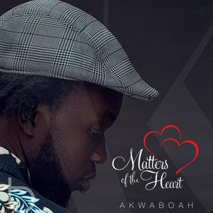 Hold Me Down (feat. Efya & TxT)
