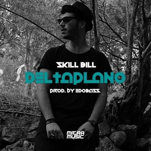 Deltaplano (Explicit)