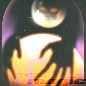 Magic (Explicit)