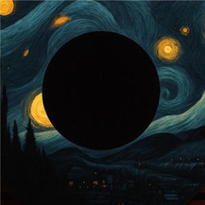 Too far gone (Explicit)