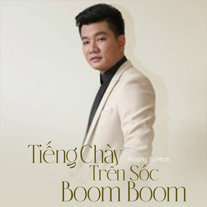 Tiếng Chày Trên Sóc Boom Boom