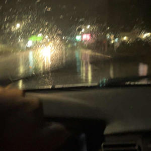 Yart (feat. Beanston) (Explicit)