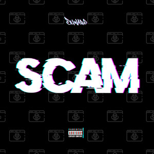 Scam (Explicit)