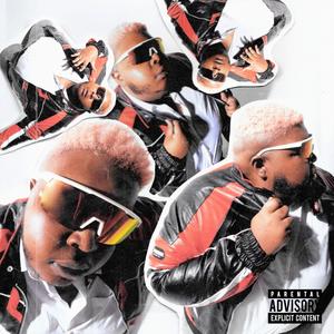 Zoomin (feat. She's Ryan) (Remix|Explicit)