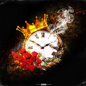 WELCOME TO THE PARTY