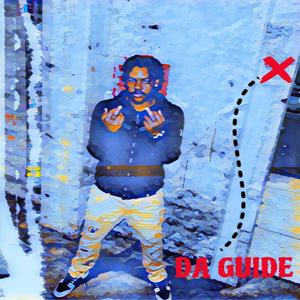 Bandwaymadii - DA GUIDE (feat. Liltae9) (Explicit)