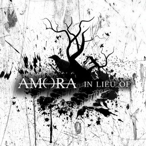 Mackenzie (Explicit)