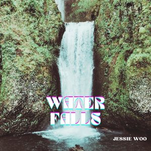 WATERFALLS (Explicit)