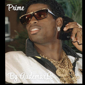 PRIME (Explicit)