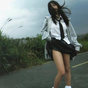 Cursed and Dead (Explicit)