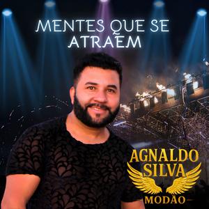 Mentes que se atraem
