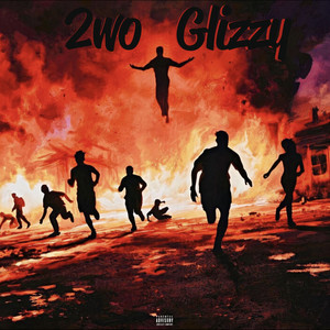 Far from Over (Explicit)