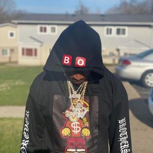 Come Around (feat. Wntr!!!)