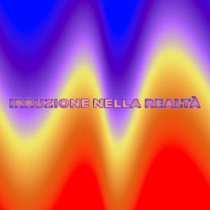 L'Uomo A Una Dimensione (prima versione)