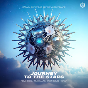 ID ID - Journey To The Stars (Basti Grub Remix)