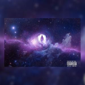 Dream (Intro)